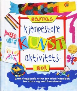 forsidebilde - trykk for å vise stor versjon