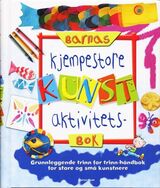 Forsidebilde