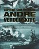 Cover photo:Våpnene som avgjorde andre verdenskrig : skipene, flyene, panservognene, de upansrede kjøretøyene, artillerivåpnene, håndvåpnene, spesialvåpnene
