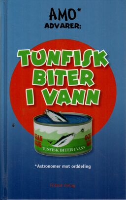 forsidebilde - trykk for å vise stor versjon