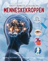 Omslagsbilde