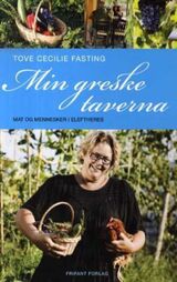 Forsidebilde