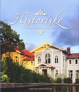 forsidebilde - trykk for å vise stor versjon