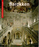 Omslagsbilde:Barokken = : Barocken = Barokki