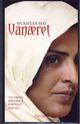 Omslagsbilde:Vanæret