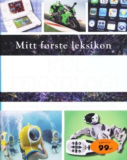 forsidebilde - trykk for å vise stor versjon
