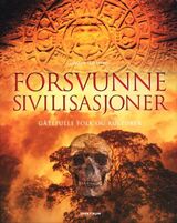 Forsidebilde