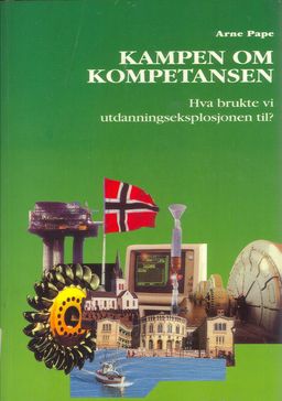 forsidebilde - trykk for å vise stor versjon