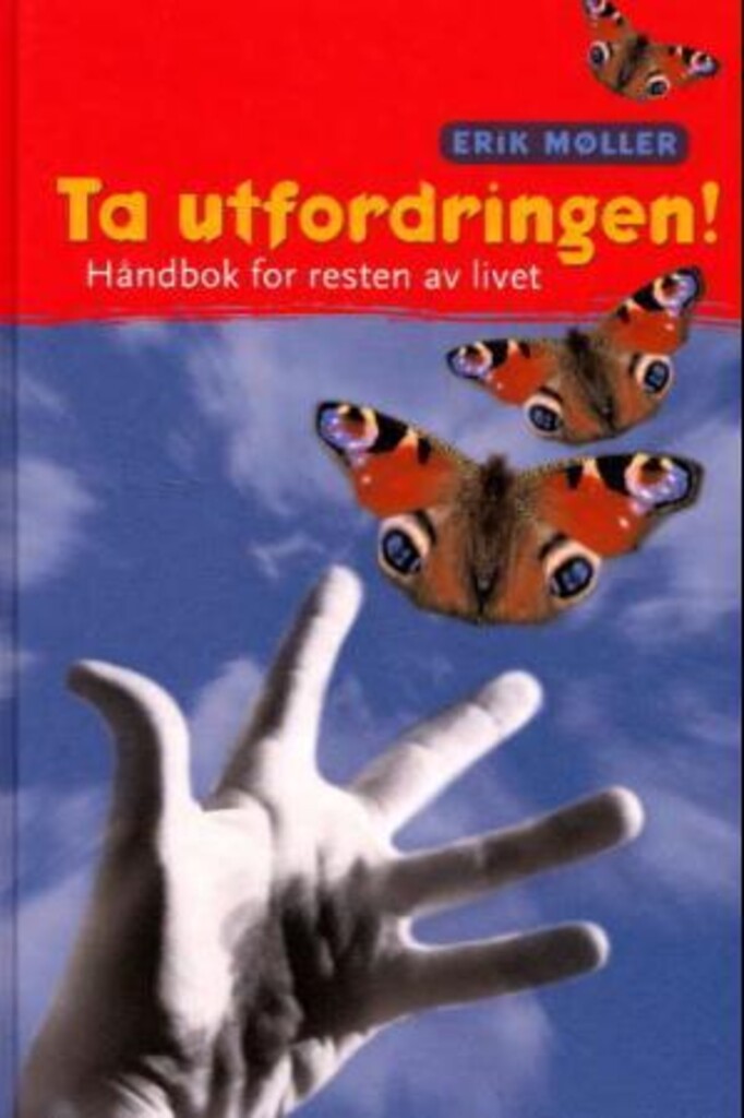 Forsidebilde