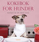 Cover photo:Kokebok for hunder