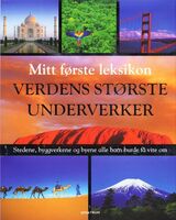 Forsidebilde