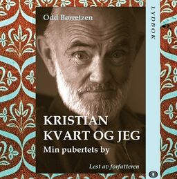 forsidebilde - trykk for å vise stor versjon