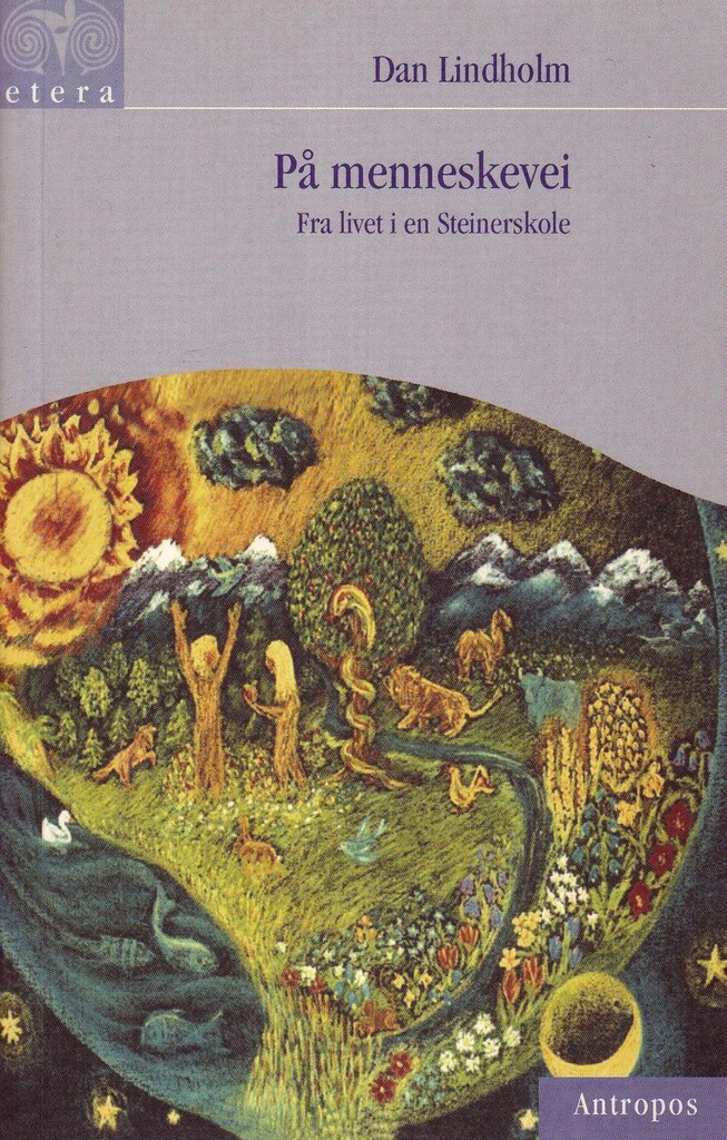 Forsidebilde