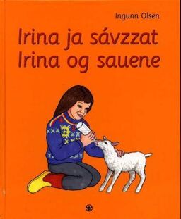forsidebilde - trykk for å vise stor versjon