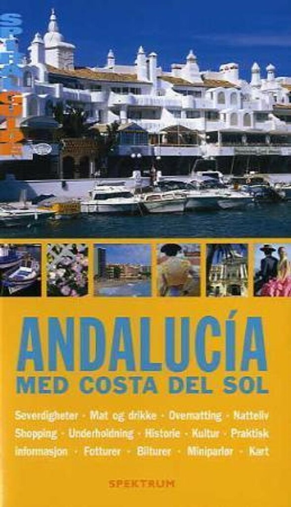 Forsidebilde