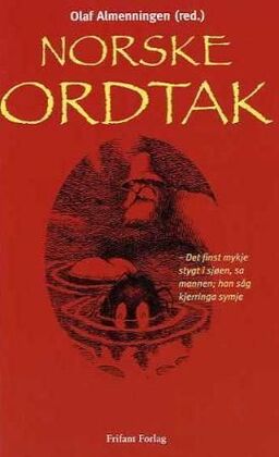 forsidebilde - trykk for å vise stor versjon