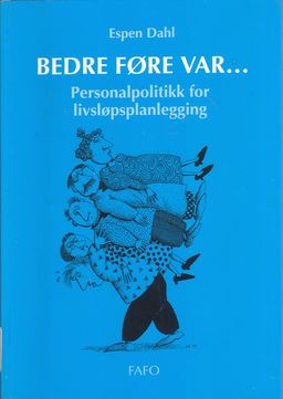 forsidebilde - trykk for å vise stor versjon