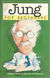 Omslagsbilde:Jung for begynnere