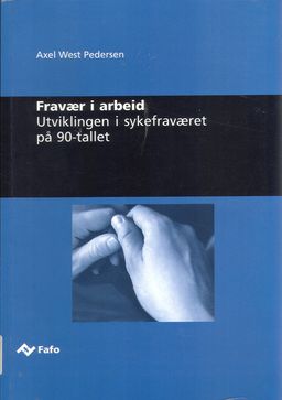 forsidebilde - trykk for å vise stor versjon