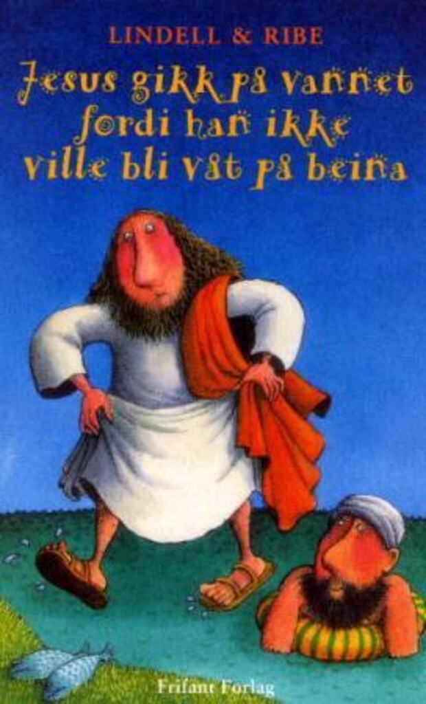 Forsidebilde