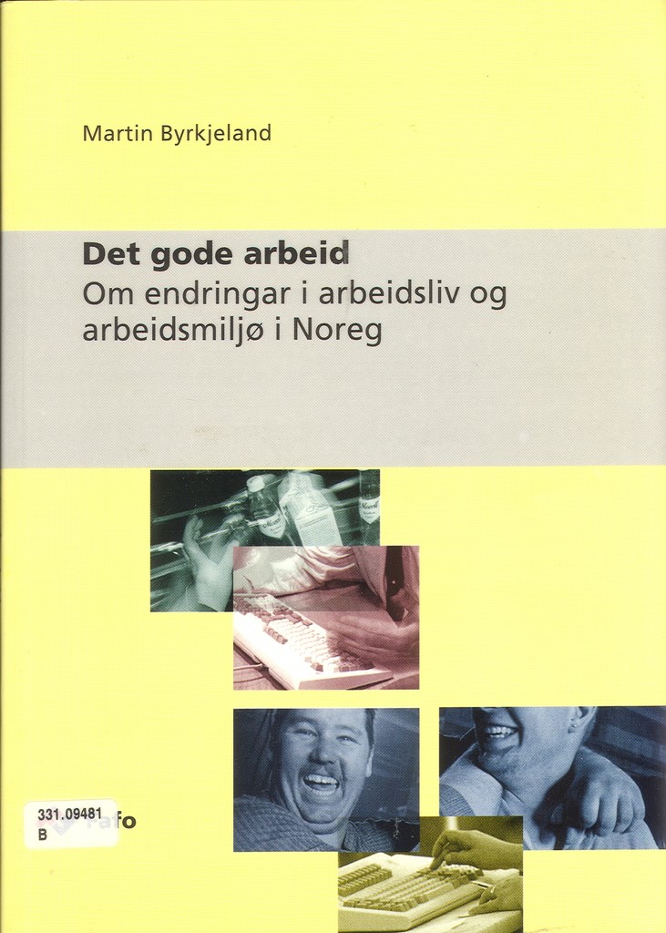 Forsidebilde