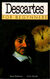 Omslagsbilde:Descartes for begynnere