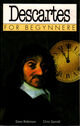 Omslagsbilde:Descartes for begynnere