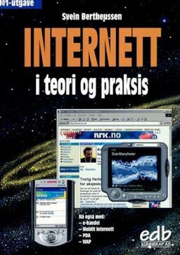 forsidebilde - trykk for å vise stor versjon