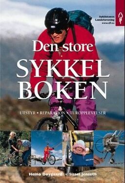 forsidebilde - trykk for å vise stor versjon