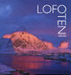 Omslagsbilde:Lofoten