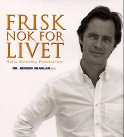 forsidebilde - trykk for å vise stor versjon