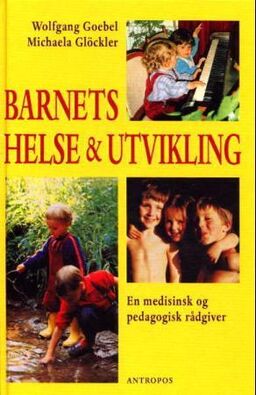 forsidebilde - trykk for å vise stor versjon