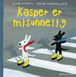 forsidebilde - trykk for å vise stor versjon