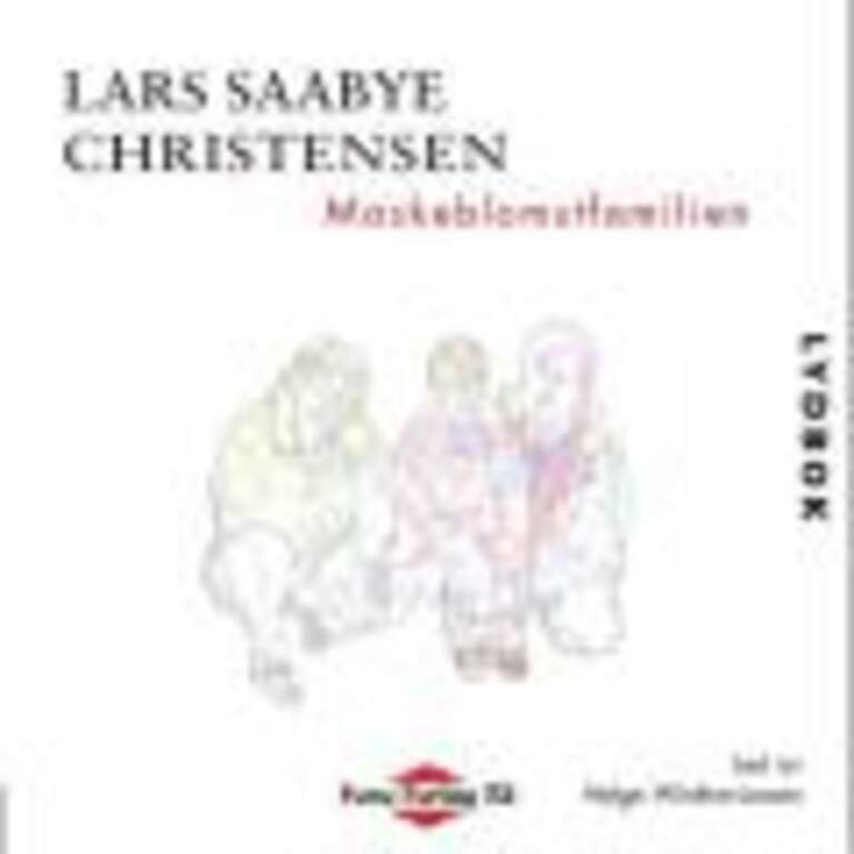 Forsidebilde