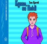 Forsidebilde