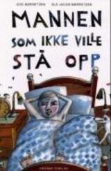 Forsidebilde