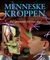 Omslagsbilde:Menneskekroppen : en spennende titt inni deg!