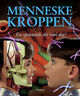 Omslagsbilde