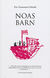 Omslagsbilde:Noas barn