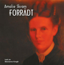 forsidebilde - trykk for å vise stor versjon