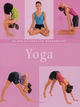 Omslagsbilde:Yoga