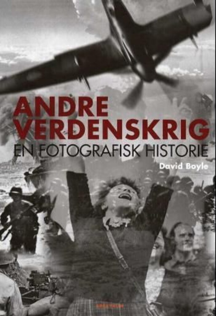 Forsidebilde