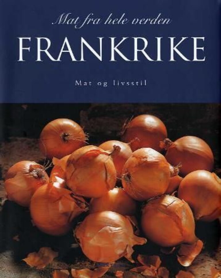 Forsidebilde