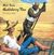Omslagsbilde:Huckleberry Finn