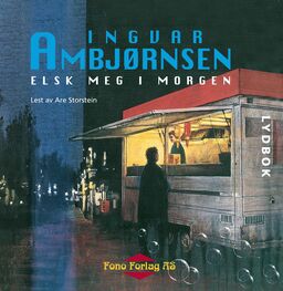forsidebilde - trykk for å vise stor versjon
