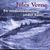 Omslagsbilde:En verdensomseiling under havet