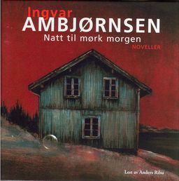 forsidebilde - trykk for å vise stor versjon