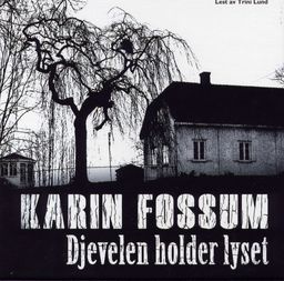 forsidebilde - trykk for å vise stor versjon