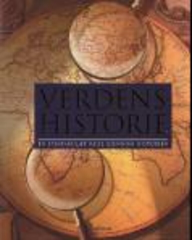 Forsidebilde