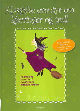 forsidebilde - trykk for å vise stor versjon